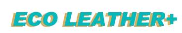 ECOLEATHER+ LEATHER  - China AAAAA PVC leather manufacturer prices