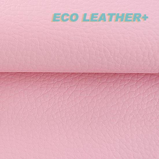 Dry WPU leather
