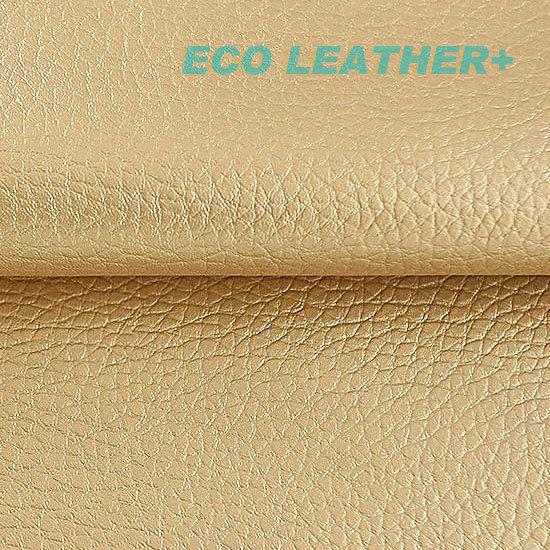 Yacht WPU Leather