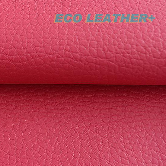 Auto WPU Leather