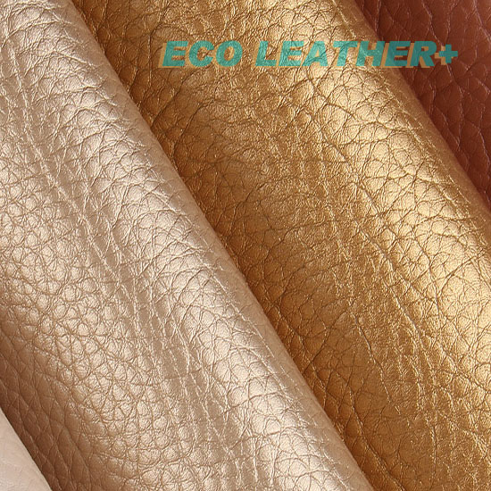 Furniture PVC leather